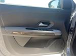dacia-jogger-2025-gpl-999cc