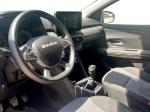 dacia-jogger-2025-gpl-999cc