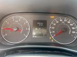 dacia-jogger-2025-gpl-999cc