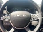 dacia-jogger-2025-gpl-999cc