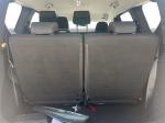 dacia-jogger-2025-gpl-999cc