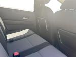 dacia-jogger-2025-gpl-999cc