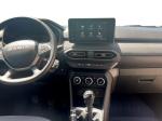 dacia-jogger-2025-gpl-999cc