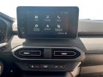 dacia-jogger-2025-gpl-999cc
