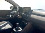dacia-jogger-2025-gpl-999cc