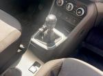dacia-jogger-2025-gpl-999cc