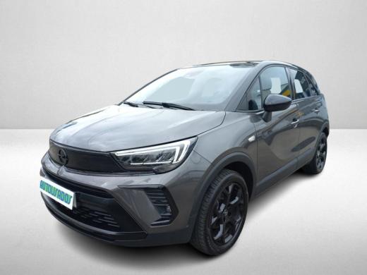 opel-crossland-x-2026-gasolina-1199cc