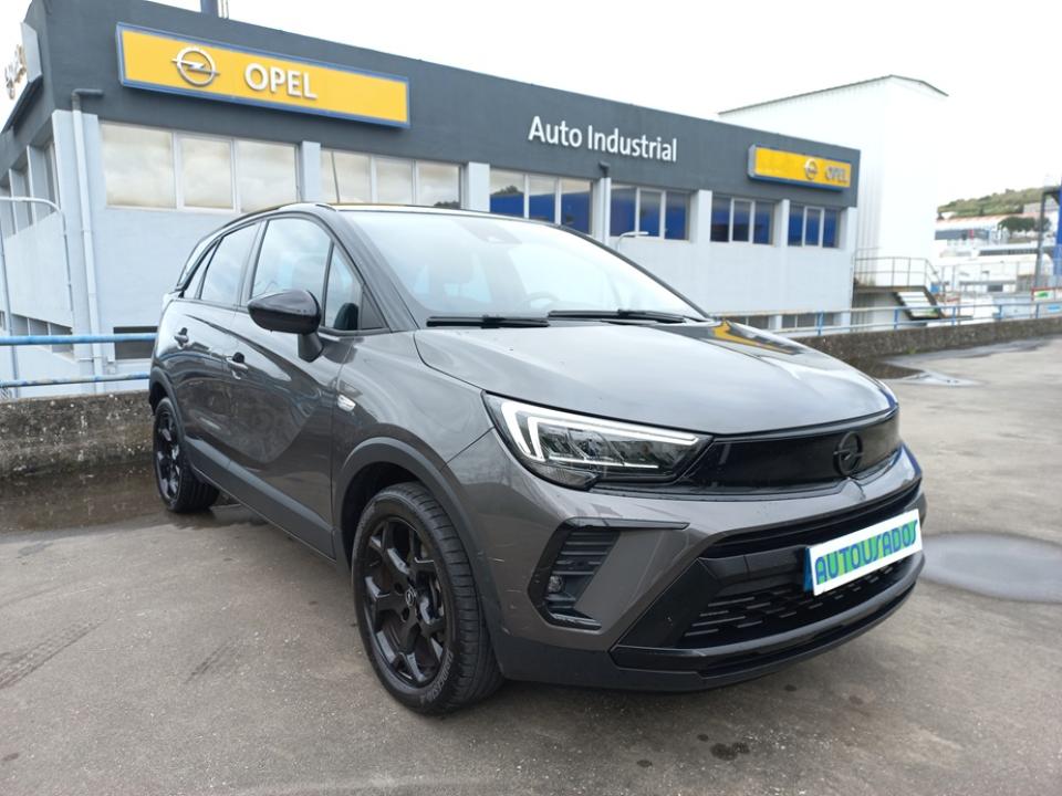 opel-crossland-x-2026-gasolina-1199cc
