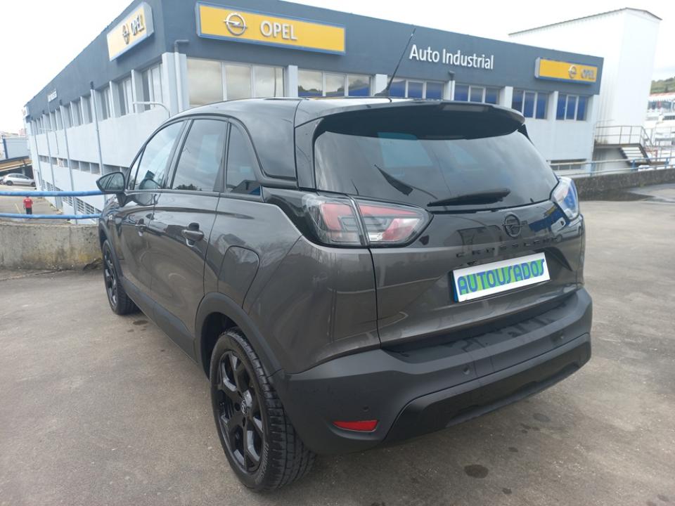 opel-crossland-x-2026-gasolina-1199cc