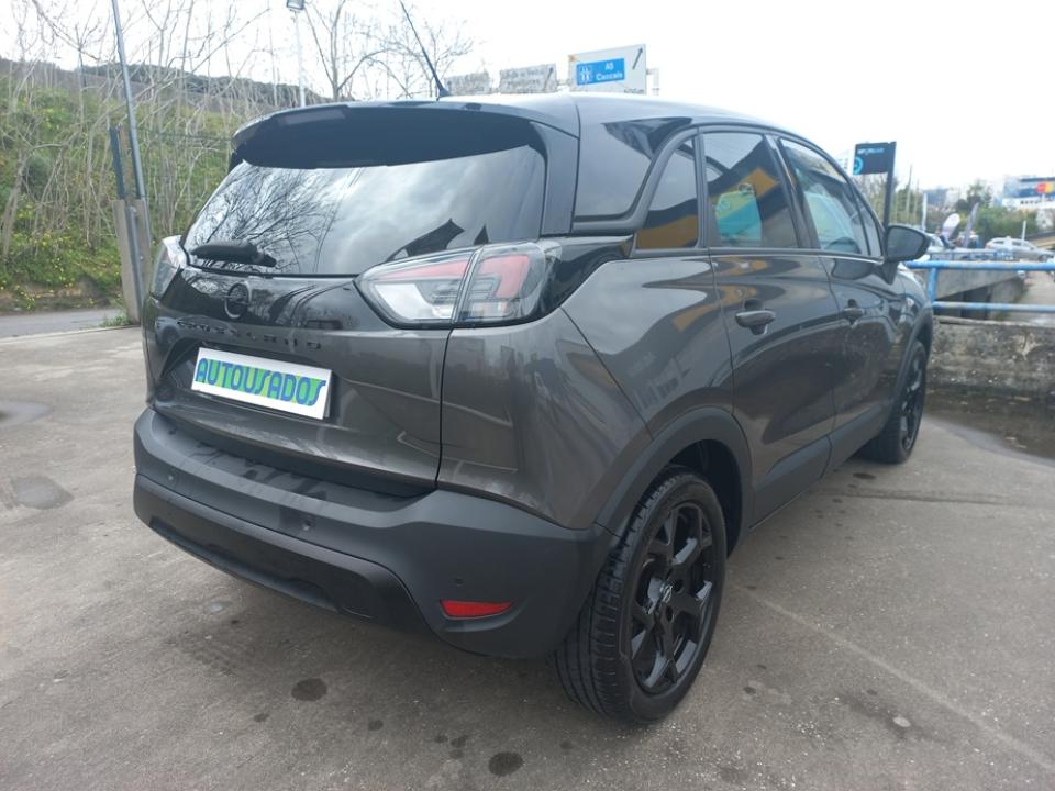 opel-crossland-x-2026-gasolina-1199cc