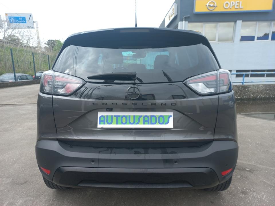 opel-crossland-x-2026-gasolina-1199cc
