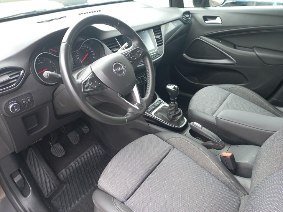 opel-crossland-x-2026-gasolina-1199cc