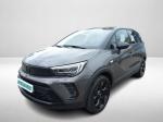 opel-crossland-x-2026-gasolina-1199cc