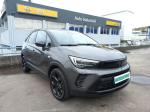 opel-crossland-x-2026-gasolina-1199cc