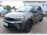 opel-crossland-x-2026-gasolina-1199cc