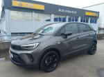 opel-crossland-x-2026-gasolina-1199cc