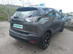 opel-crossland-x-2026-gasolina-1199cc