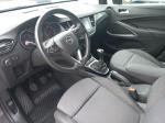 opel-crossland-x-2026-gasolina-1199cc