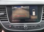 opel-crossland-x-2026-gasolina-1199cc