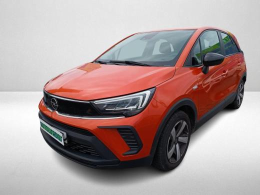 opel-crossland-x-2022-gasolina-1199cc