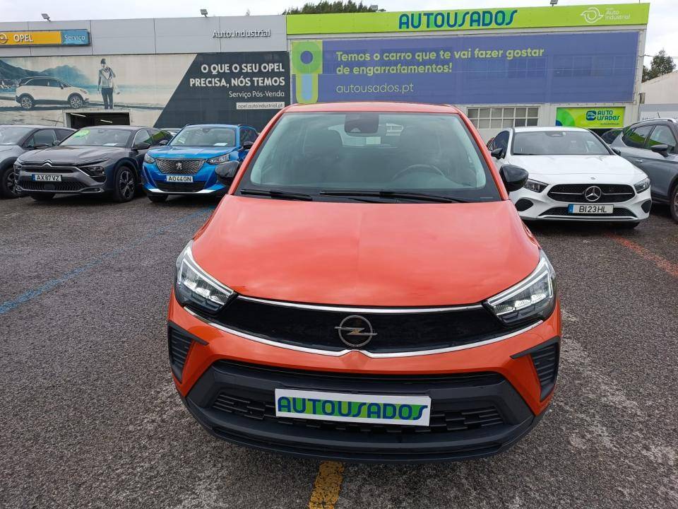 opel-crossland-x-2022-gasolina-1199cc