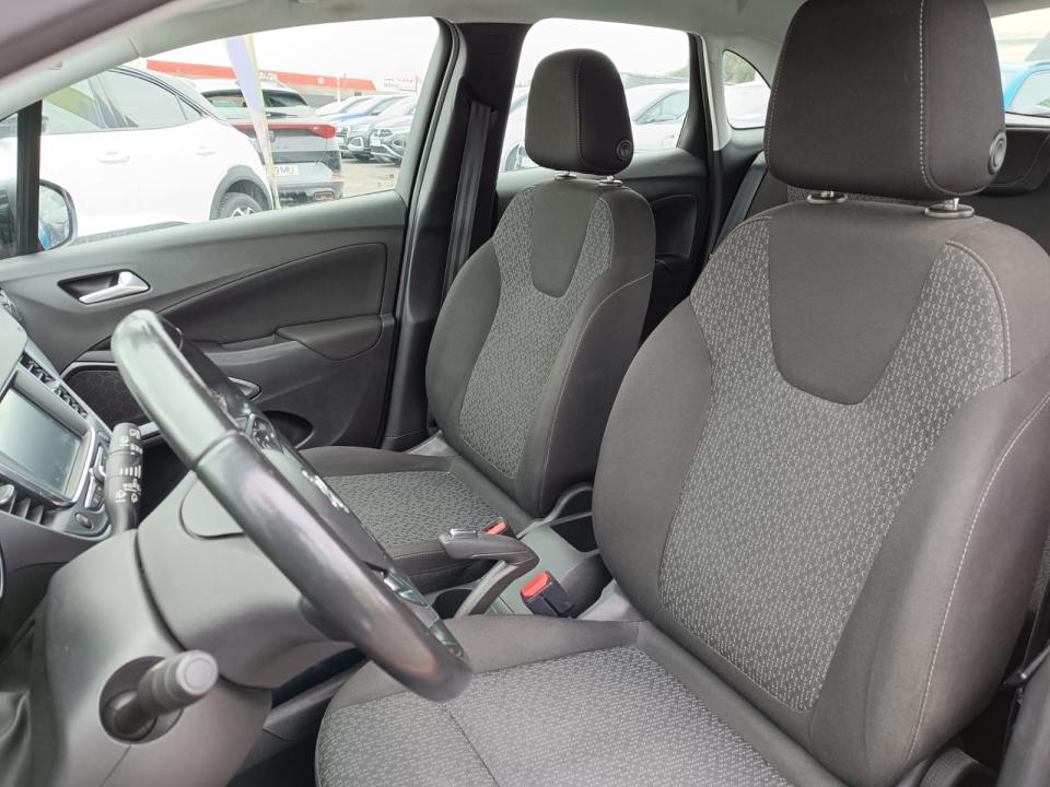 opel-crossland-x-2022-gasolina-1199cc