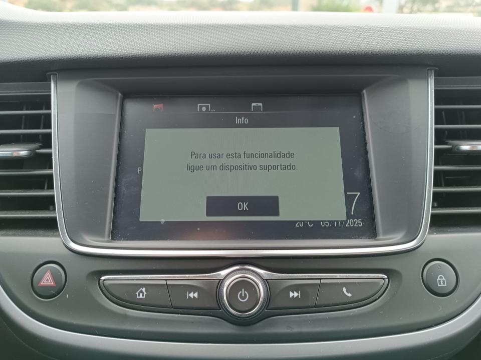 opel-crossland-x-2022-gasolina-1199cc
