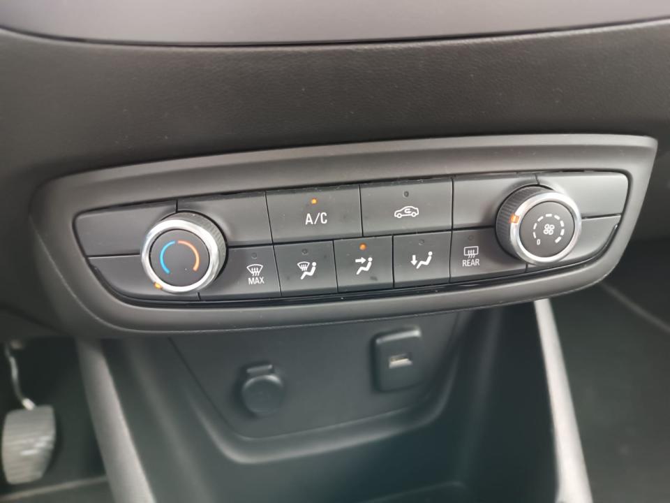 opel-crossland-x-2022-gasolina-1199cc