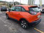 opel-crossland-x-2022-gasolina-1199cc