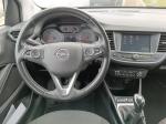 opel-crossland-x-2022-gasolina-1199cc