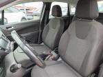 opel-crossland-x-2022-gasolina-1199cc