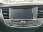 opel-crossland-x-2022-gasolina-1199cc