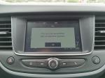 opel-crossland-x-2022-gasolina-1199cc