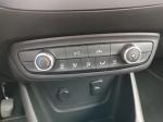 opel-crossland-x-2022-gasolina-1199cc