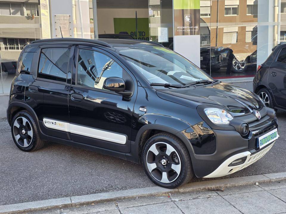 fiat-panda-2025-gasolina-999cc