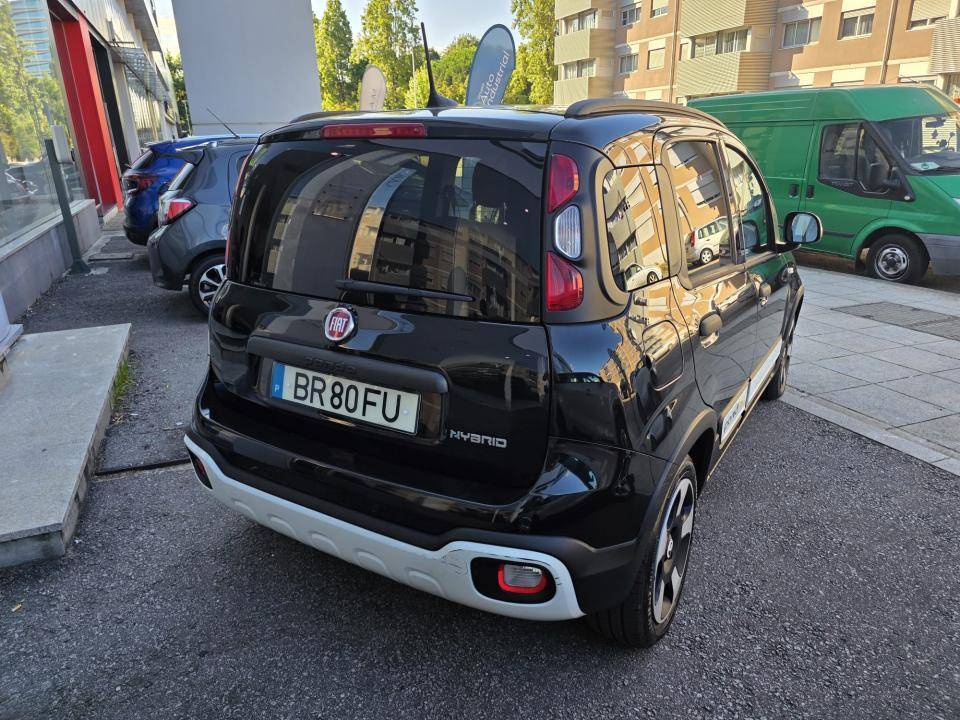 fiat-panda-2025-gasolina-999cc