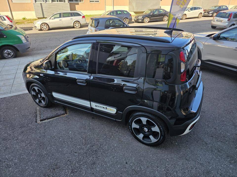 fiat-panda-2025-gasolina-999cc