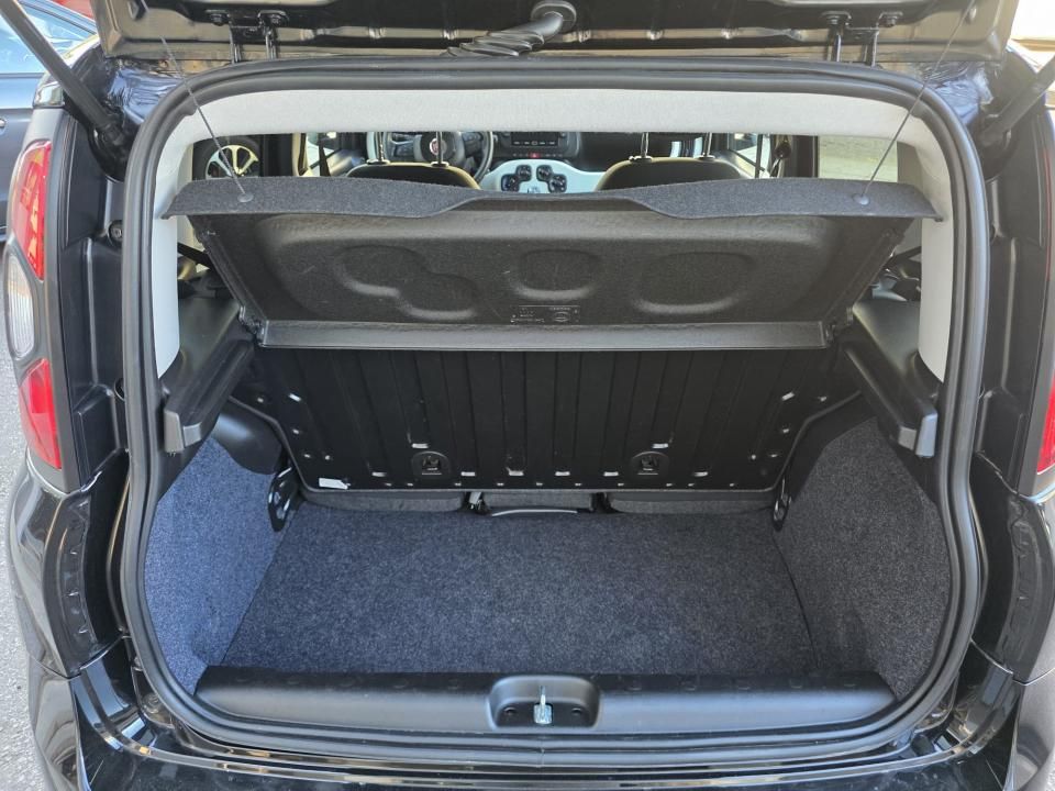 fiat-panda-2025-gasolina-999cc
