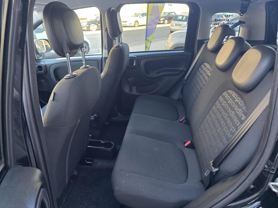 fiat-panda-2025-gasolina-999cc