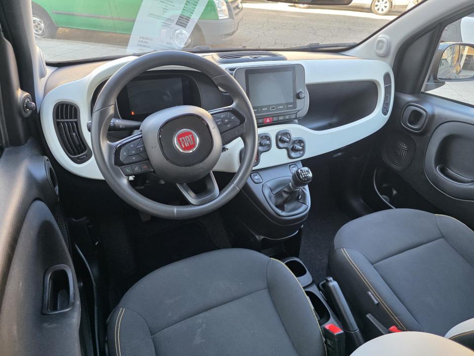 fiat-panda-2025-gasolina-999cc