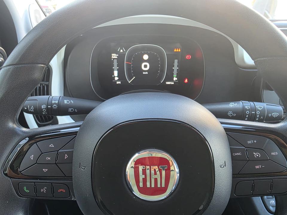 fiat-panda-2025-gasolina-999cc
