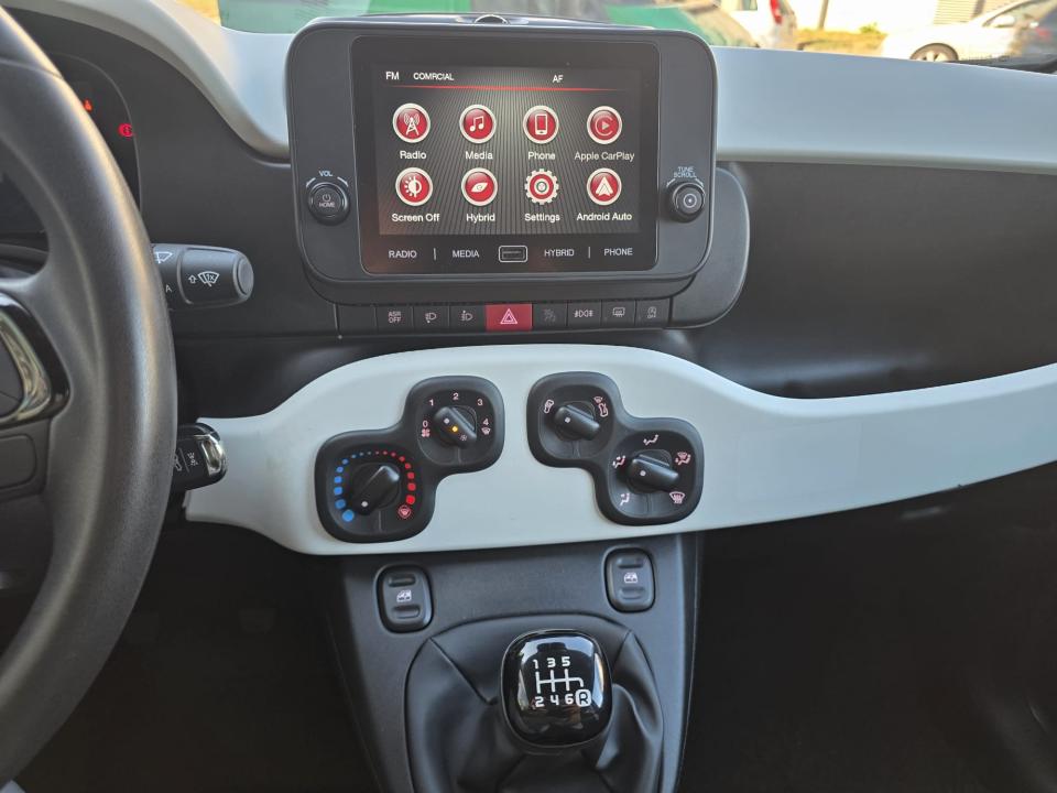 fiat-panda-2025-gasolina-999cc