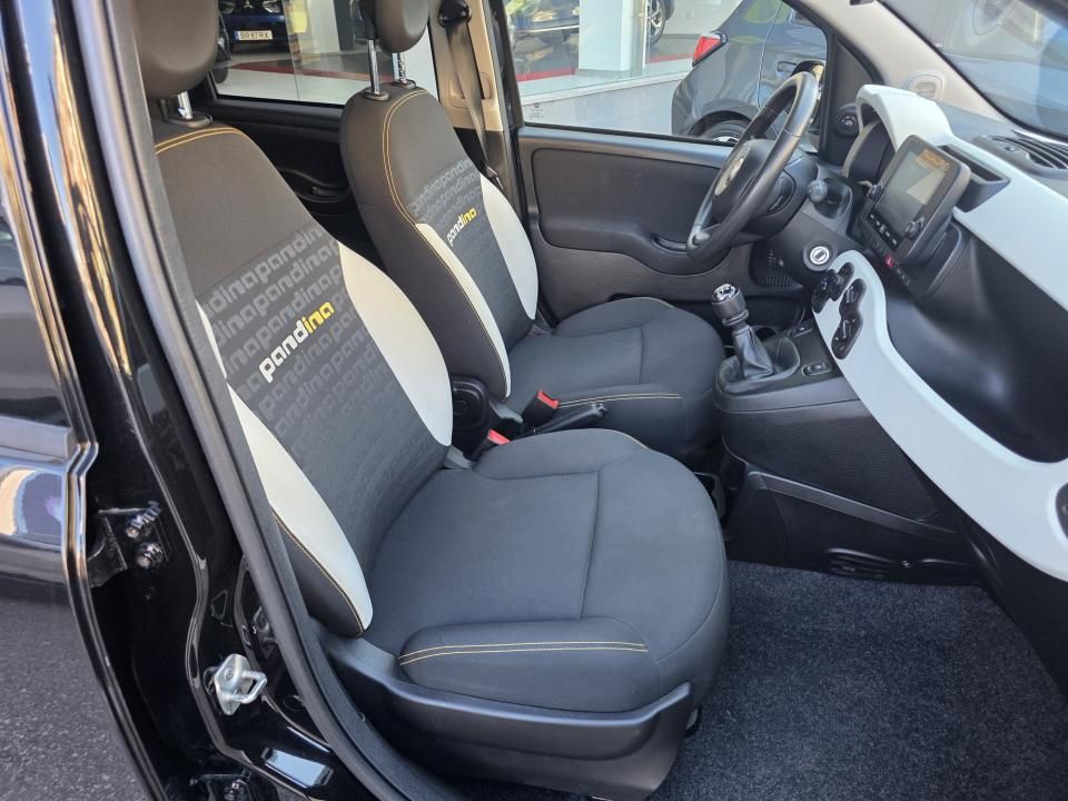 fiat-panda-2025-gasolina-999cc
