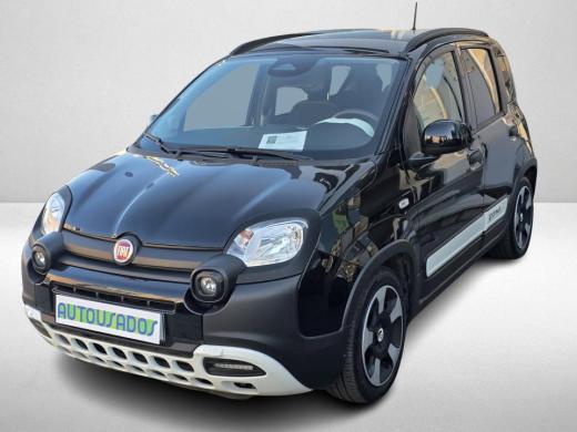fiat-panda-2025-gasolina-999cc