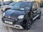 fiat-panda-2025-gasolina-999cc