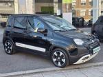 fiat-panda-2025-gasolina-999cc