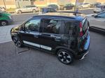 fiat-panda-2025-gasolina-999cc