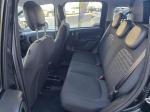 fiat-panda-2025-gasolina-999cc