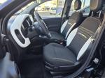 fiat-panda-2025-gasolina-999cc