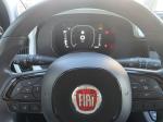 fiat-panda-2025-gasolina-999cc